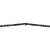 Sirui L-324F - statyw 4-sekcyjny z włókna węglowego, 8-145 cm, udźwig 18 kg_2